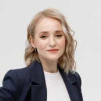 Татьяна Белкина