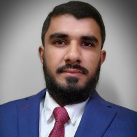 Mohib ur Rehman, PMP®, LEED GREEN ASSOCIATE®