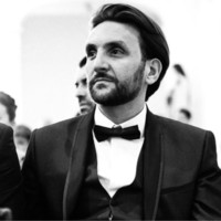 Sébastien Galia