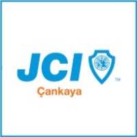 JCI Çankaya