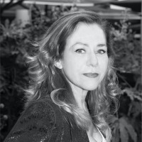 Samia Khallaf