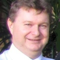 Chris Swane