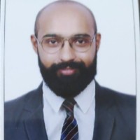 Varun Edakunni