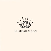 Khairiah Alanzi
