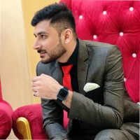 Awais Javaid