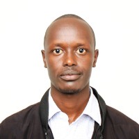 Leonard Kipruto