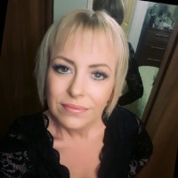 Laura Mcglynn