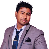 Sujeet Sahoo
