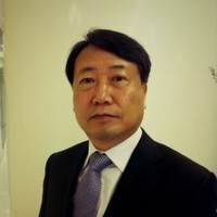 김준모