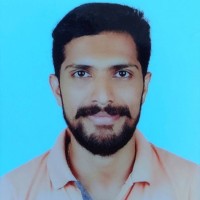 Sathyajith Shettigar