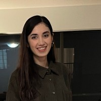 Fateme Nejatifarzad