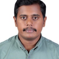 Boby Kizhakkayil Babu
