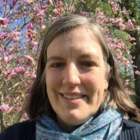 Suzanne Graham