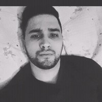 Islam Mustafayev