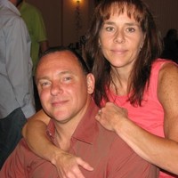 John Finoro