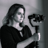 Analisa Aparecida Sanches