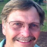 Rick Clements