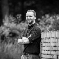 Mark Denessen