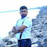 Imal Senevirathna