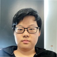 Jiamu Hu