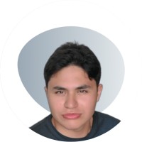 Diego Larrea