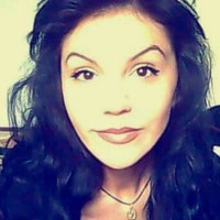 Bianca Isabela Strateanu