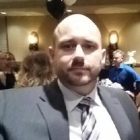Sebastian Marktanner Bba, Ncso
