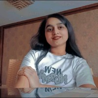 Sadiya Qureshi