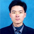Fan Yixiang
