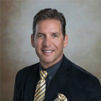 Dan Hickey