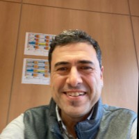 Robert Ramentol Rivas