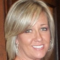 Susan Grateke