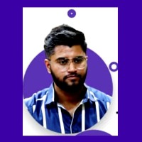 Rishabh Nair