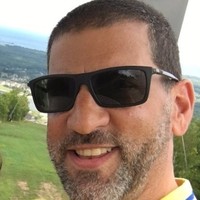 Mark Berman
