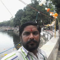 Bhupesh Bajpai