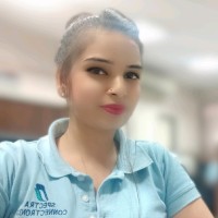 Ritu Chouhan