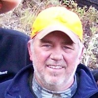 Bill Dentinger