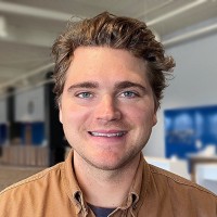 Steven Wierenga
