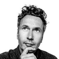 Jesús Trujillo Jorge