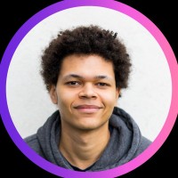 Cedric Hollanders