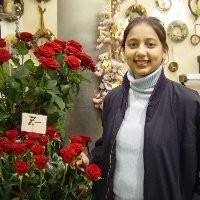 Deepti Surana (Deeptics@Mastek.Com)