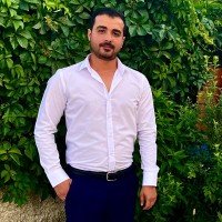 Hakan Uluskan