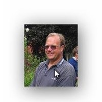 Peter Klarin