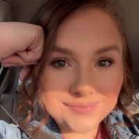 Cassidy Curtis