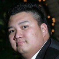 Kenneth Tolentino