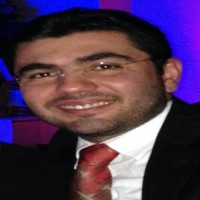 Favio Montoya