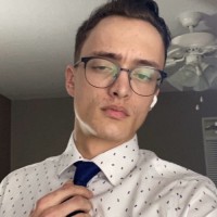 Zach Six