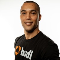 Diogo Santos