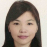 吳佳玲