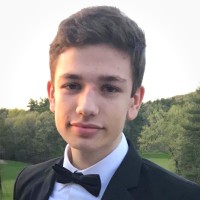 Ilya Pindrus